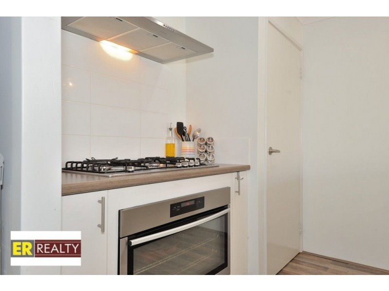 38 Wilding Boulevard, Ellenbrook WA 6069