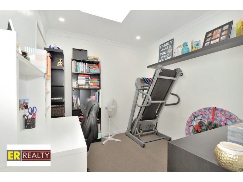 38 Wilding Boulevard, Ellenbrook WA 6069