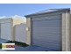 38 Wilding Boulevard, Ellenbrook WA 6069