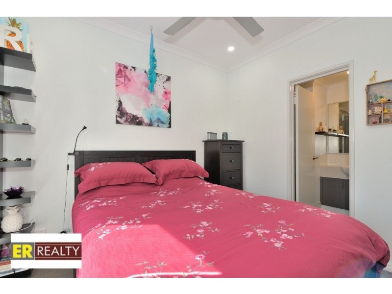 38 Wilding Boulevard, Ellenbrook WA 6069