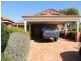 23b Midsummer Circle, Ellenbrook WA 6069