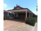 23b Midsummer Circle, Ellenbrook WA 6069