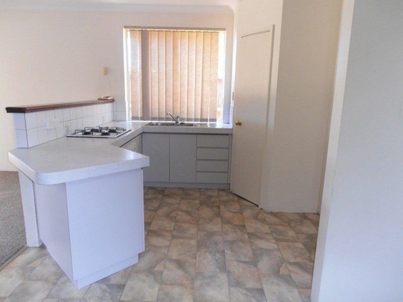 23b Midsummer Circle, Ellenbrook WA 6069