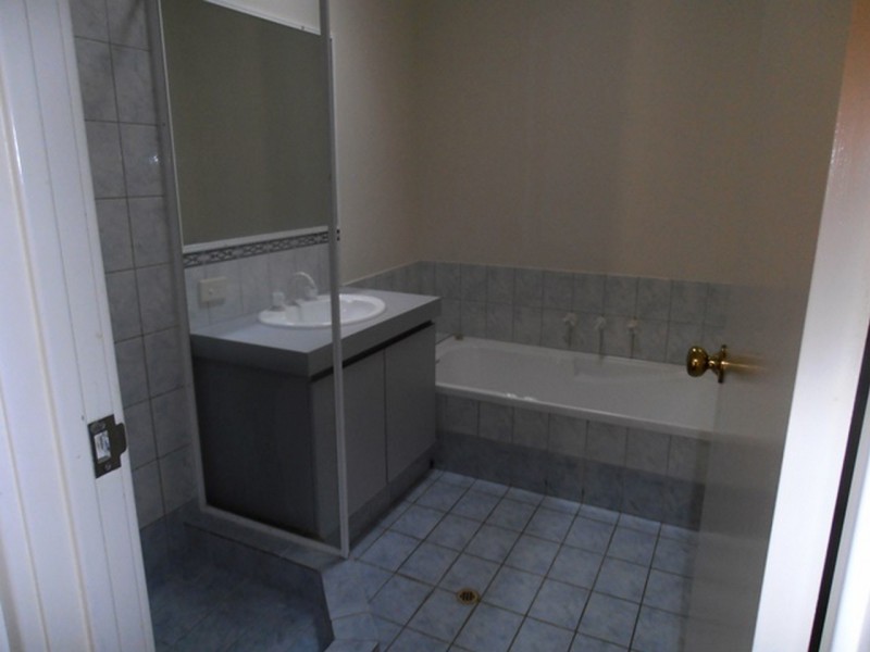 23b Midsummer Circle, Ellenbrook WA 6069