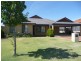 20 Rocklea Crescent, Ellenbrook WA 6069