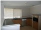 20 Rocklea Crescent, Ellenbrook WA 6069