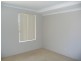 20 Rocklea Crescent, Ellenbrook WA 6069