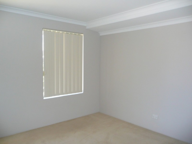 20 Rocklea Crescent, Ellenbrook WA 6069