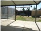 20 Rocklea Crescent, Ellenbrook WA 6069