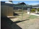 20 Rocklea Crescent, Ellenbrook WA 6069