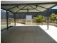 20 Rocklea Crescent, Ellenbrook WA 6069