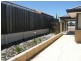 20 Rocklea Crescent, Ellenbrook WA 6069