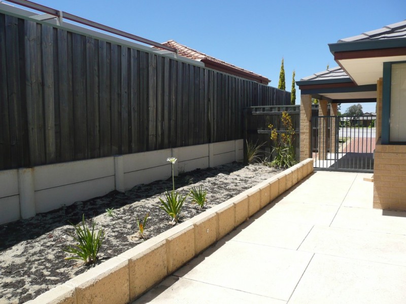 20 Rocklea Crescent, Ellenbrook WA 6069