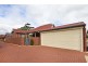 16A Rathay Street, Victoria Park WA 6100
