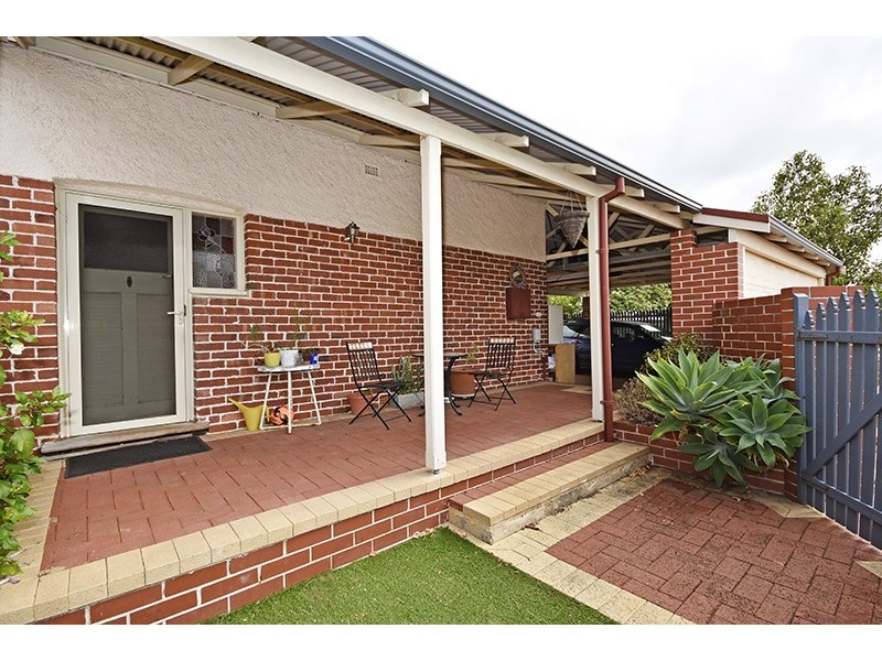 16A Rathay Street, Victoria Park WA 6100