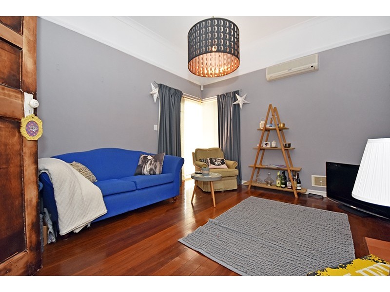 16A Rathay Street, Victoria Park WA 6100