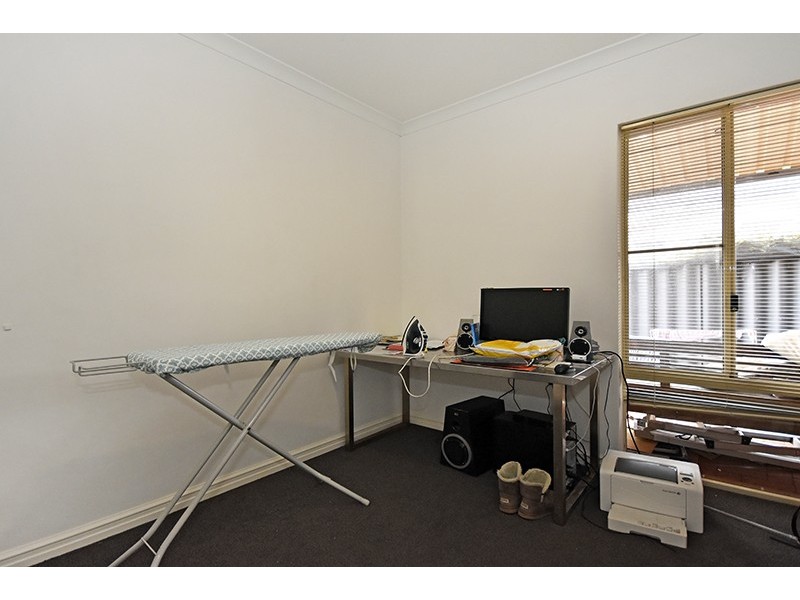 16A Rathay Street, Victoria Park WA 6100