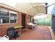 16A Rathay Street, Victoria Park WA 6100