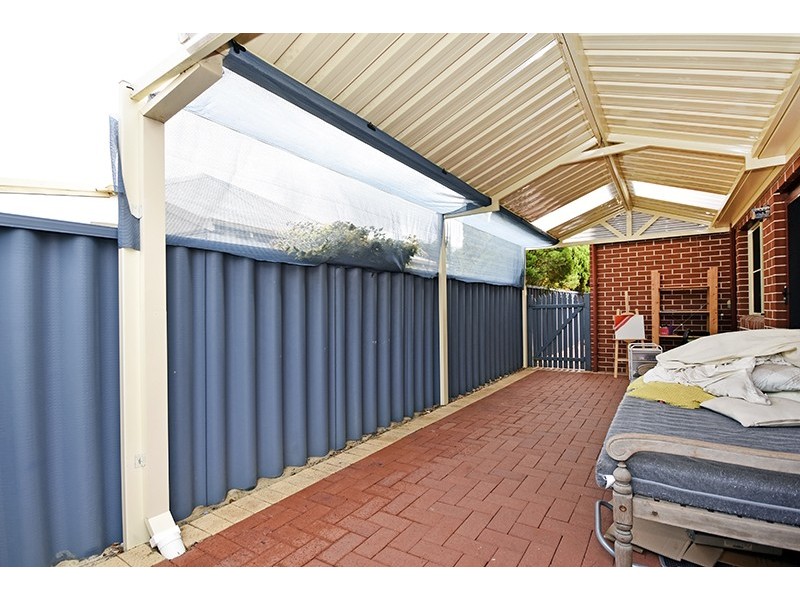 16A Rathay Street, Victoria Park WA 6100