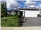 10 Beaumonde Grange, Aveley WA 6069