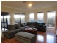 10 Beaumonde Grange, Aveley WA 6069