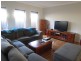 10 Beaumonde Grange, Aveley WA 6069