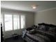 10 Beaumonde Grange, Aveley WA 6069