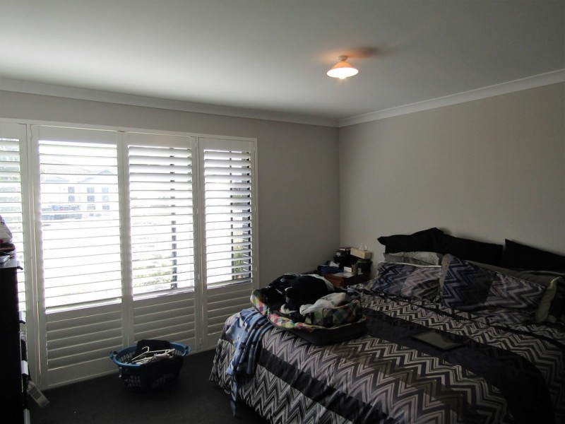 10 Beaumonde Grange, Aveley WA 6069