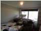 10 Beaumonde Grange, Aveley WA 6069