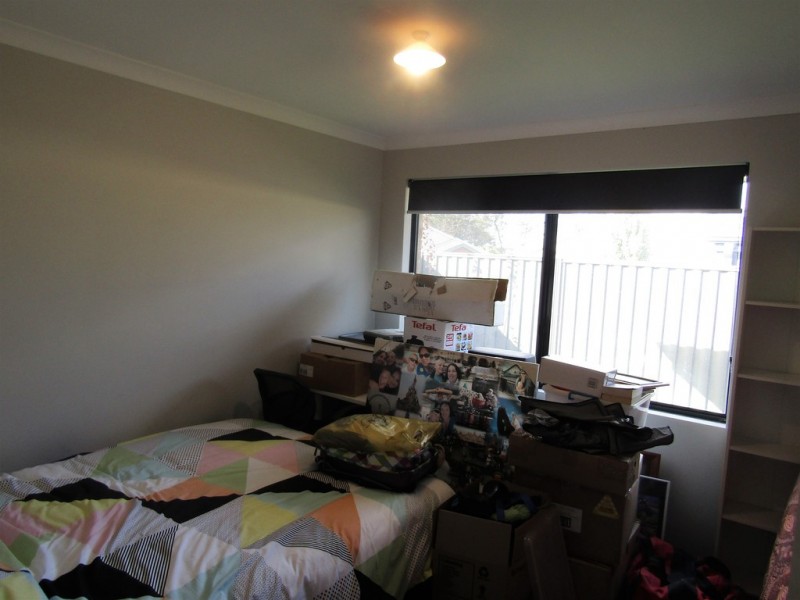 10 Beaumonde Grange, Aveley WA 6069