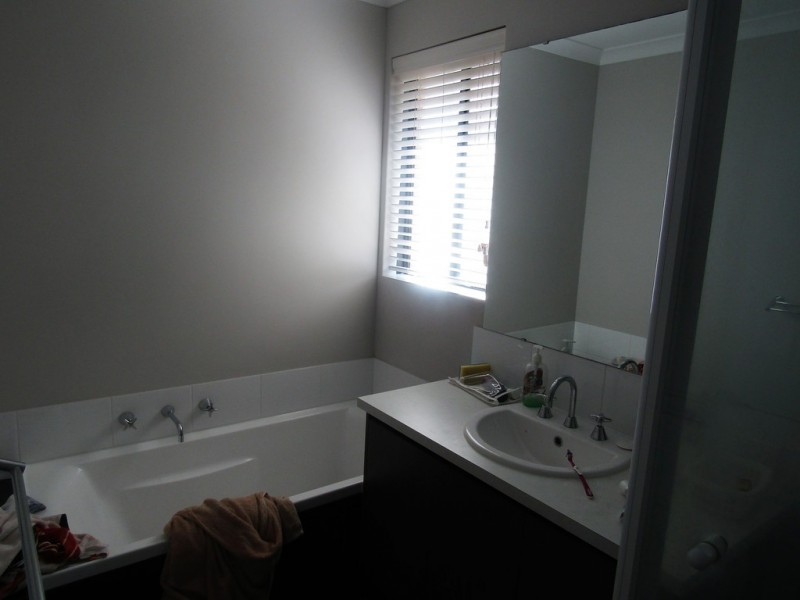10 Beaumonde Grange, Aveley WA 6069