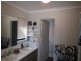 10 Beaumonde Grange, Aveley WA 6069