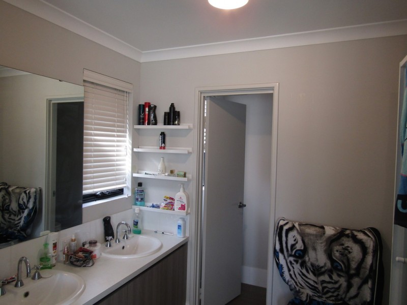 10 Beaumonde Grange, Aveley WA 6069