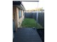10 Beaumonde Grange, Aveley WA 6069