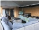 10 Beaumonde Grange, Aveley WA 6069