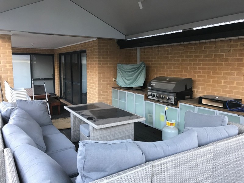 10 Beaumonde Grange, Aveley WA 6069