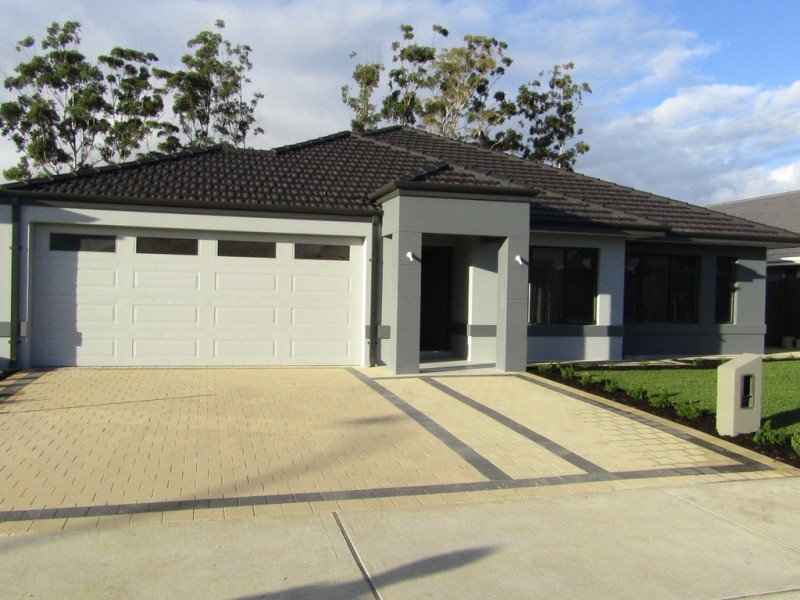 6 Covenham Crescent, Aveley WA 6069