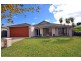 25 Wexcombe Way, Aveley WA 6069
