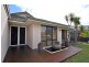 25 Wexcombe Way, Aveley WA 6069