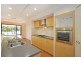 25 Wexcombe Way, Aveley WA 6069