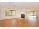 25 Wexcombe Way, Aveley WA 6069