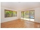 25 Wexcombe Way, Aveley WA 6069