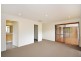 25 Wexcombe Way, Aveley WA 6069