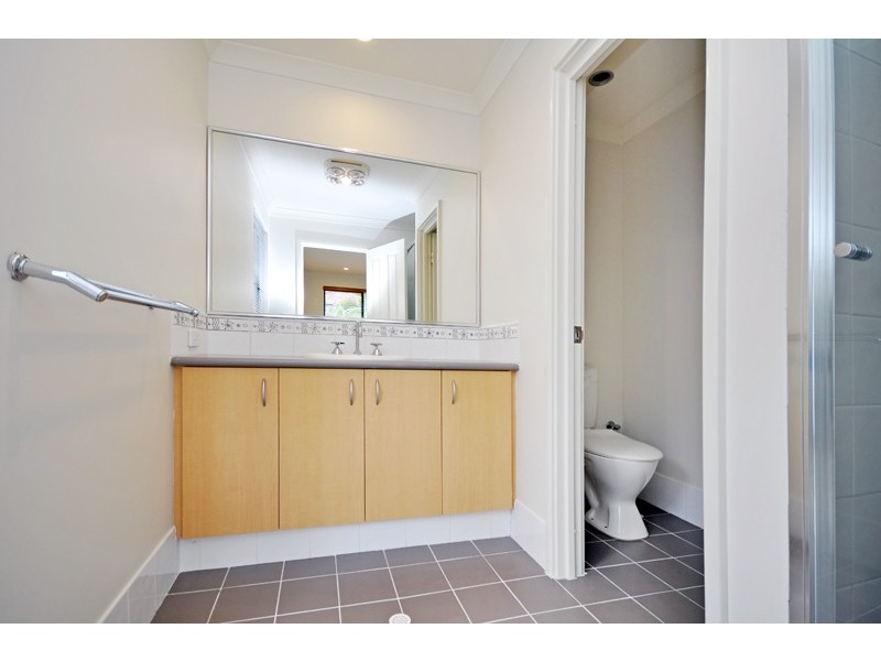 25 Wexcombe Way, Aveley WA 6069