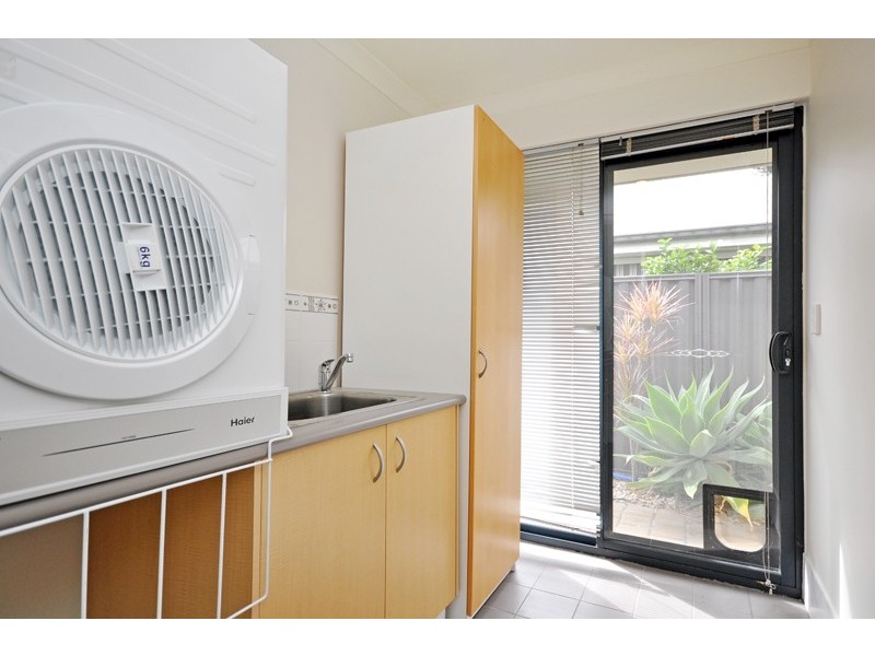 25 Wexcombe Way, Aveley WA 6069