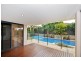 25 Wexcombe Way, Aveley WA 6069