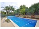 25 Wexcombe Way, Aveley WA 6069