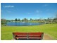 25 Wexcombe Way, Aveley WA 6069