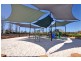 25 Wexcombe Way, Aveley WA 6069