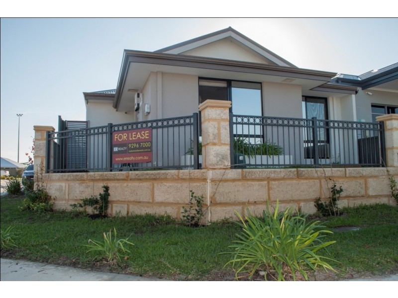 1 Endo Way, Aveley WA 6069